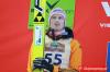 184 Severin Freund